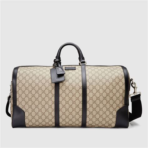 luxury duffle bags|luxury duffle bags for men.